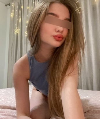 Анкета проститутки Лилия - город Канск, 21 год, №900