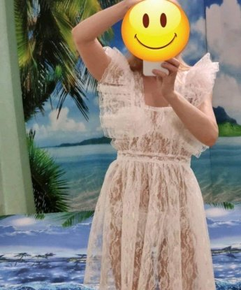 Анкета проститутки Анжела - город Канск, 31 год, №11242