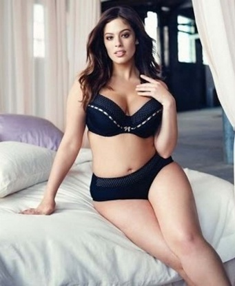 Анкета проститутки Александра - город Канск, 20 лет, №13441