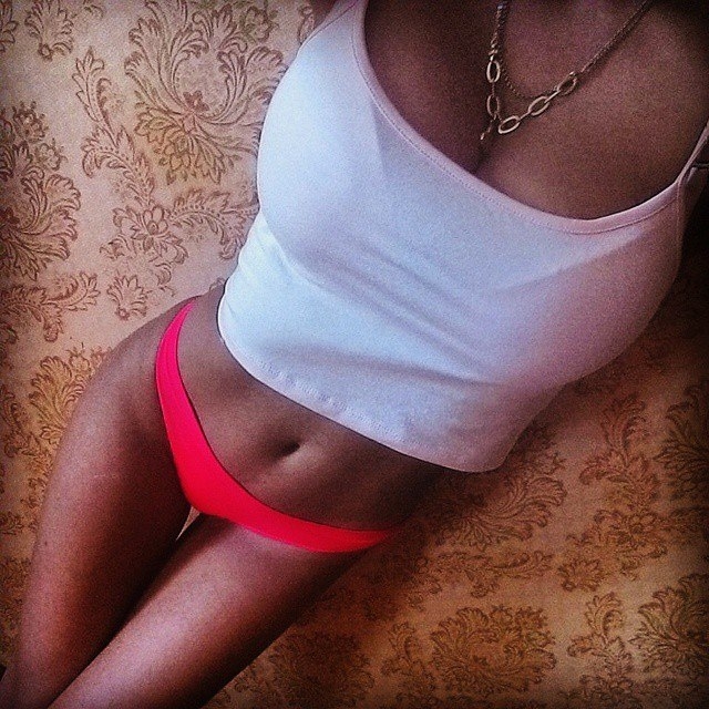 Анкета проститутки Александра - город Канск, 22 года, №16639